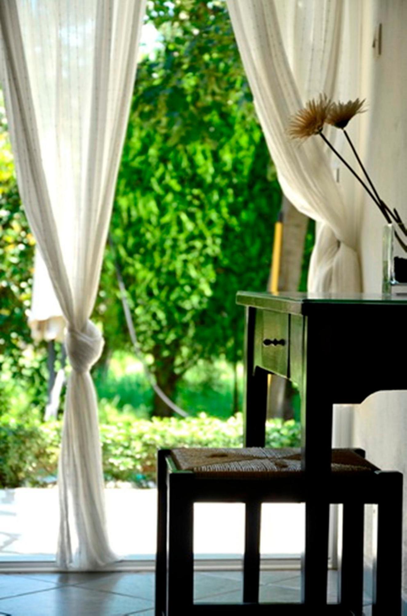 Ferienwohnung Garden House Velika  Exterior foto