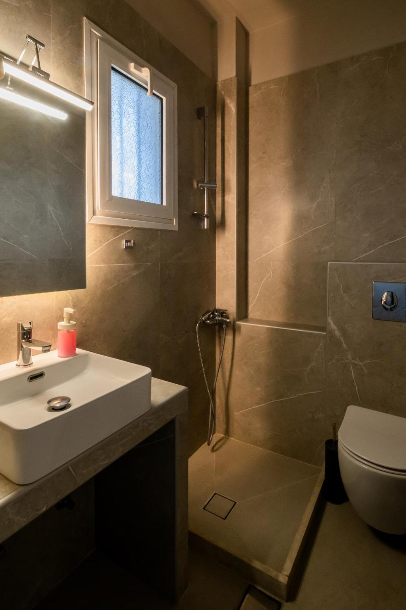 Ferienwohnung Garden House Velika  Exterior foto